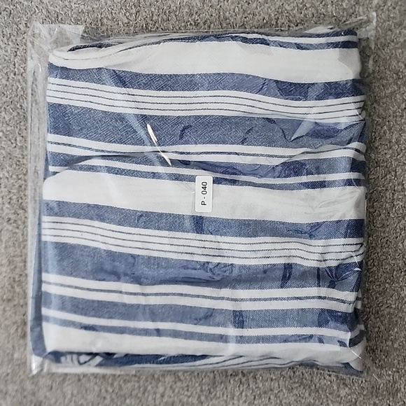 Old Navy | Women's Linen Pants | Wide Leg | XXL - Picture 7 of 7